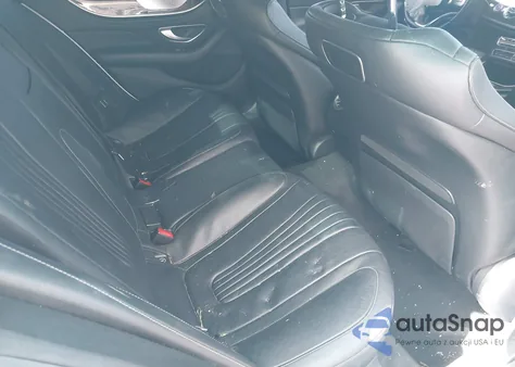 2019 Mercedes-Benz Cls 450 из США, поврежденный, VIN WDD2J5JB9KA037649